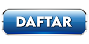 Daftar Jokerslot88